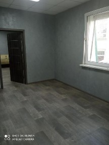 Київська область, Вишневе