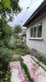 Оренда квартири з ділянкою вул. Галицька