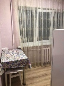Івано-Франківська область, Івано-Франківськ