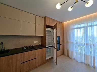 Івано-Франківська область, Івано-Франківськ