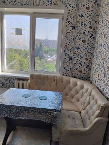 3-к. Квартира Бульвар Краматорский 19