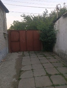 Харківська область, Харків, Холодногірський