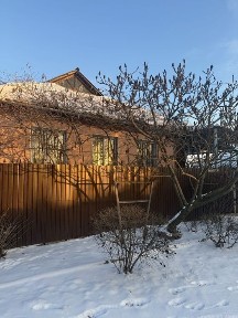 Харківська область, Ізюм
