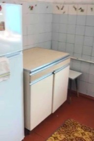 Здаю 1 кімнатну квартиру І. Мазепи, 17