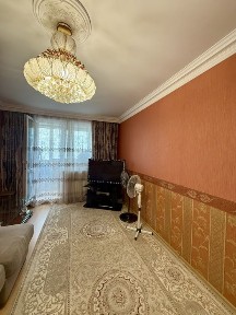 12000 грн‼️‼️АРЕНДА/ 2-ком квартира/ НОВЫЕ ДОМА/ул. Каденюка 5а