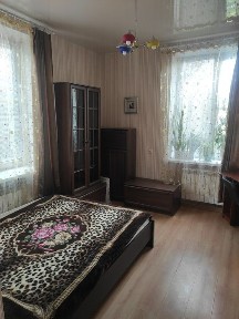 Сдам 2х ком. кв. в Центре