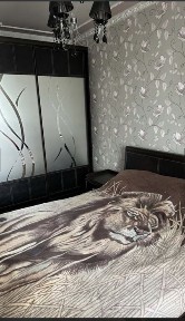 Здам 3к квартиру Салтовка