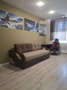 Оренда 2к-кв, проспект Науки 17 а, м. Наукова