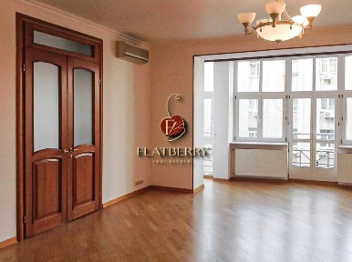 Київська область, Київ, Шевченківський