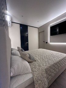 Продаж 1к, 38м2 Голосіївський, Жк Club Hous, Євро 2к