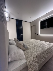 Продаж 1к, 38м2 Голосіївський, Жк Club Hous
