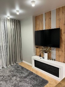 Продаж 3-кім квартири ВІД ВЛАСНИКА ЖК Likograd Perfect Town