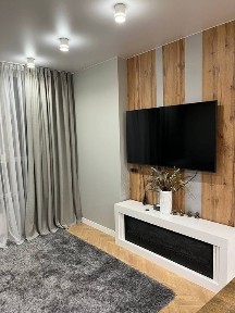 Продаж 3-кім квартири ВІД ВЛАСНИКА ЖК Likograd Perfect Town. Перфект Таун.