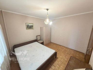 Київська область, Київ, Дніпровський