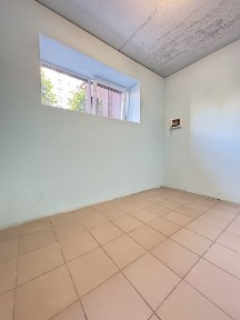 Київська область, Ірпінь