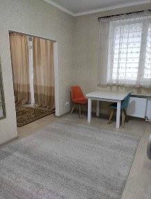 Київська область, Ірпінь