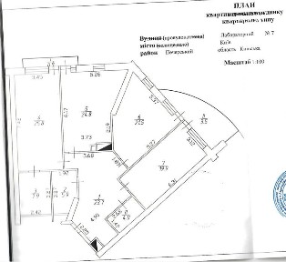 Київська область, Київ, Печерський