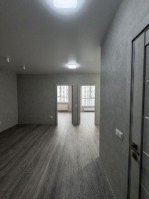 Терміново! Парк Центральний 2 кімнатна квартира з новим ремонтом Податки 2% Держпрограми