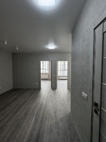 Терміново! Парк Центральний Продам 2 кімнатна квартира з новим ремонтом Податки 2% Держпрограми Сертифікат Ваучер Постанова єОселя