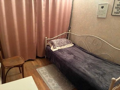 ТОП ПОДОЛ Продам 3к квартиру ремонт Оболонская Тараса Шевченка кирпич