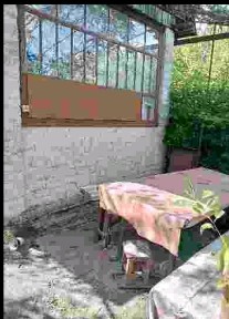 Полтавська область, Полтава