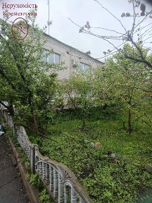 Продаж будинку Піддубне