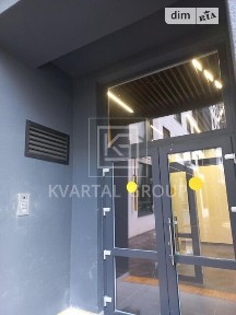 Продаж 2к квартири 65 кв. м на вул. Івана Кожедуба 8 • ID 34569994