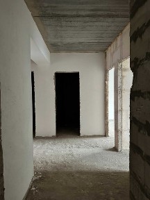 Київська область, Ірпінь