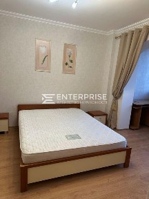 Київська область, Київ, Дарницький