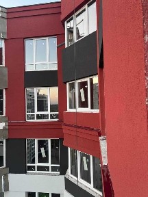 Київська область, Ірпінь