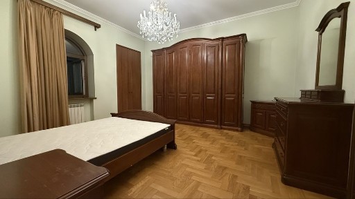 Київська область, Київ, Голосіївський