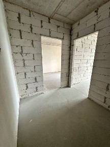 Вдале розташування! Квартира на газу. РОЗТЕРМІНУВАННЯ ТАК! БЕЗ%