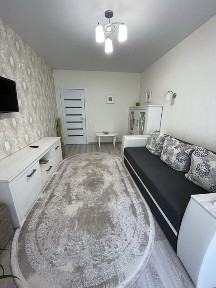 Київська область, Софіївська Борщагівка