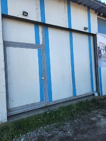 Одеська область, Чорноморськ