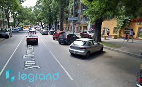 Одеська область, Одеса, Приморський