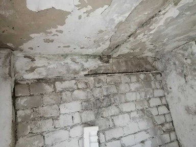 Продаж нежитлового приміщення Миколаївська обл., с. Щасливе ( кол. Чапаєвка ), вул. Паркова