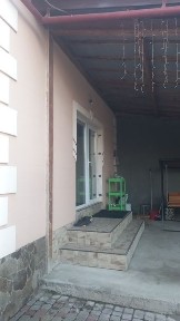 Закарпатська область, Ужгород