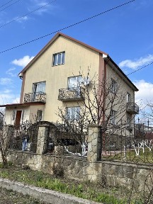 Хмельницька область, Хмельницький