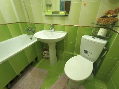 Продаж 2к квартири вул. Колодязна