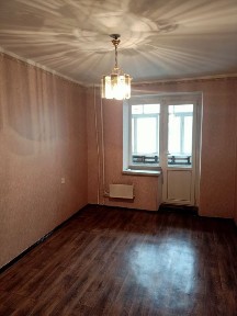 Продаж 2к квартири пр. Центральний