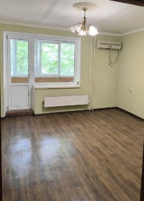 Миколаївська область, Миколаїв, Центральний