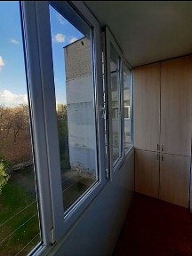 Миколаївська область, Миколаїв, Iнгульський