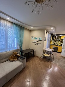 Миколаївська область, Миколаїв, Центральний