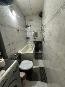 Миколаївська область, Миколаїв, Заводський