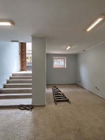 Львівська область, Львів, Галицький