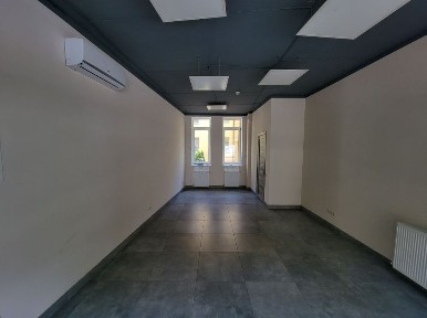 Львівська область, Львів, Франківський