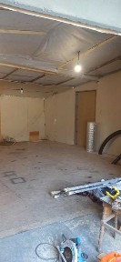 Львівська область, Львів, Личаківський