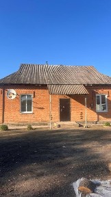 Терміново продаж будинку