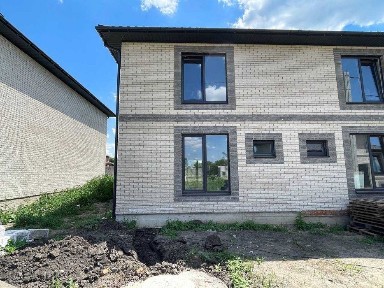 Вінницька область, Писарівка