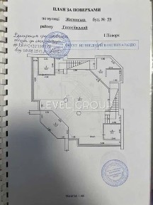 Київська область, Київ, Печерський